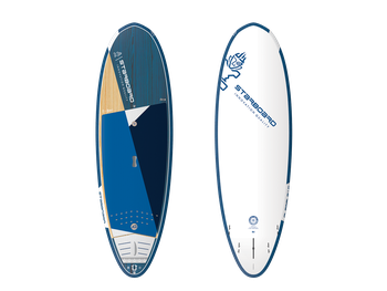 Starboard 22 8.3 x 30 Pocket Rocket StarLite