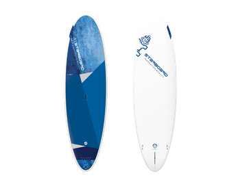 Starboard SUP23 11.2 X 36 AVANTI Lite Tech