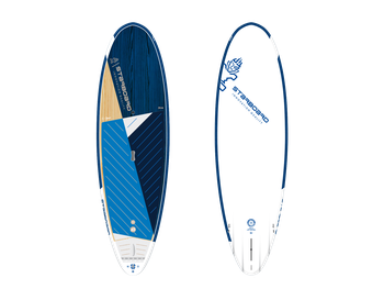 Starboard SUP23 9.4 X 33 WHOPPER StarLite