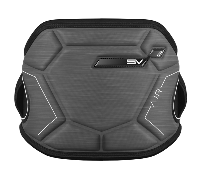 SEVERNE 21 SEV AIR Harness V3 CC2