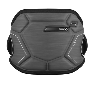 SEVERNE 21 SEV AIR Harness V3 CC2