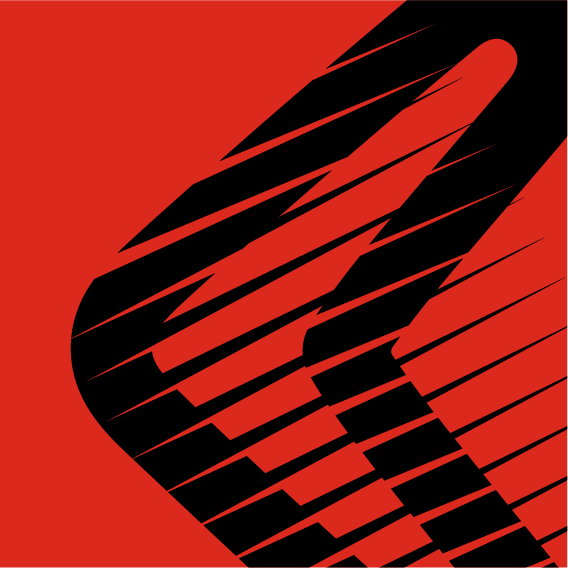 All SV23 BANNER SLICED BOOMERANG2M X 2M .