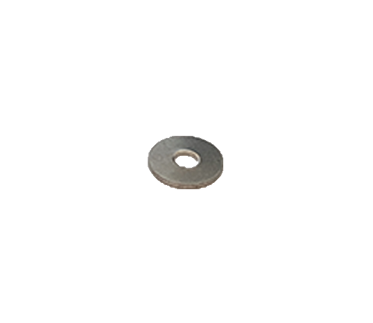 SEVERNE SV23 METAL WASHER6.3 x 15 x 1.5MM Pack of 10 .