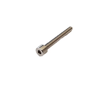 SEVERNE SV23 HEX-4 POWERBOX SCREW 55MMPack of 10 .