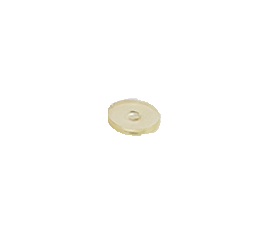 SEVERNE SV23 RUBBER WASHER5.9 x 20 x 2.5MM Pack of 10 .