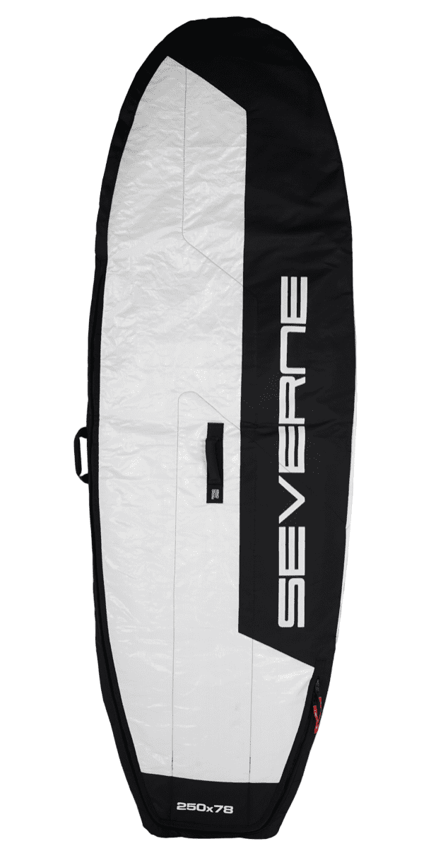 SEVERNE SV23 BOARDBAG XL 250X78 .