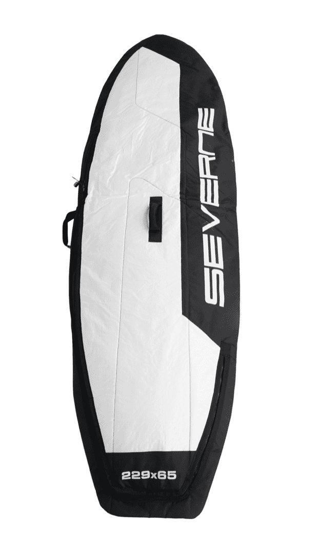 SEVERNE SV23 BOARDBAG M 229X65 .