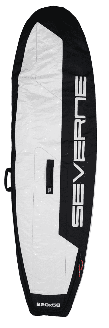 SEVERNE SV23 BOARDBAG XS 220X58 .