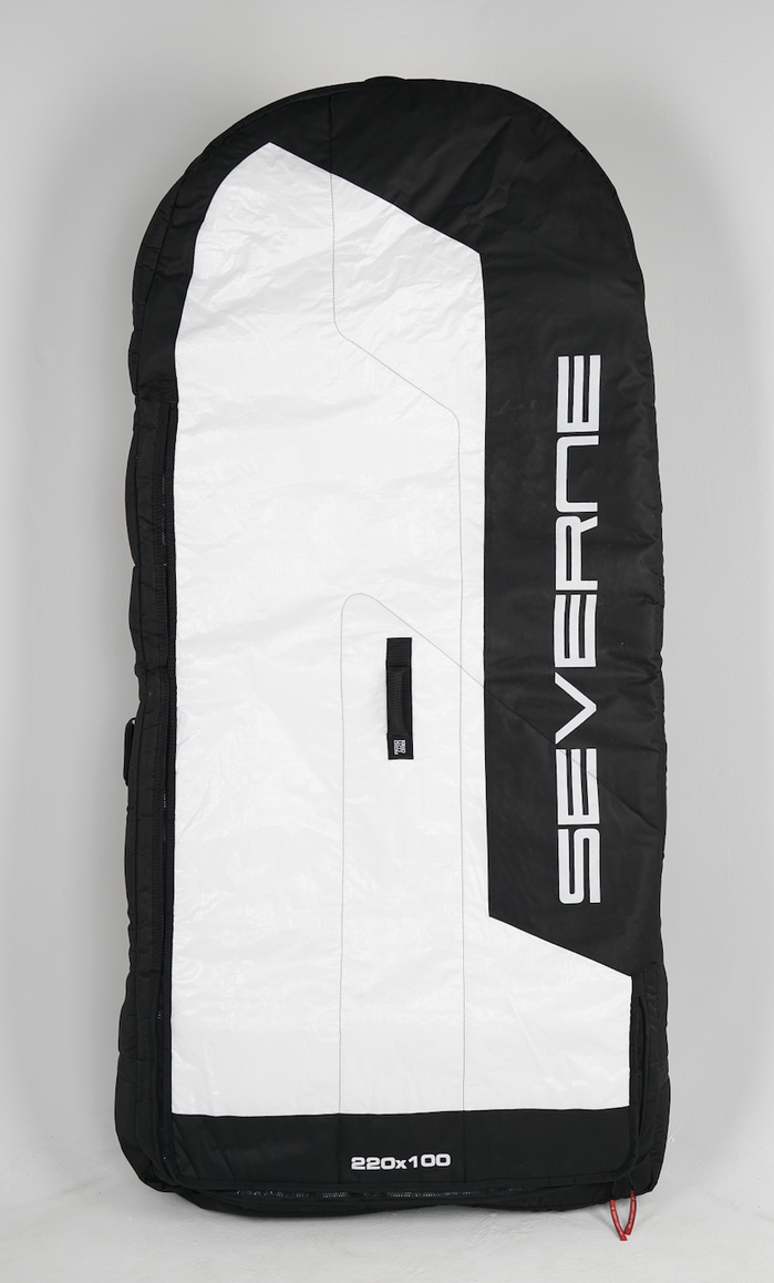 SEVERNE SV23 BOARDBAG FOIL RACE220 x 100 .