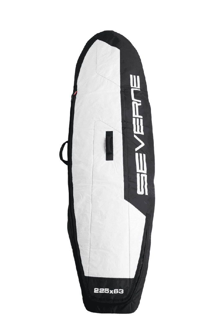 SEVERNE SV23 BOARDBAG S 229X63 .