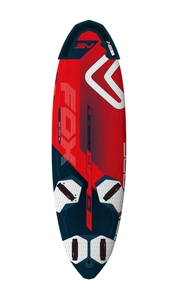 SEVERNE 22 SV FOX 2 Nose Protectw/ Nose Protector .