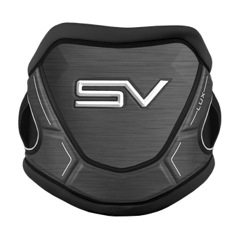 SEVERNE 21 SEV LUX Harness V3 CC1