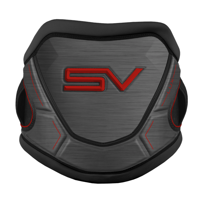 SEVERNE 21 SEV LUX Harness V3 CC2