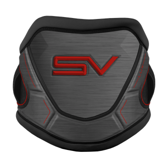 SEVERNE 21 SEV LUX Harness V3 CC2