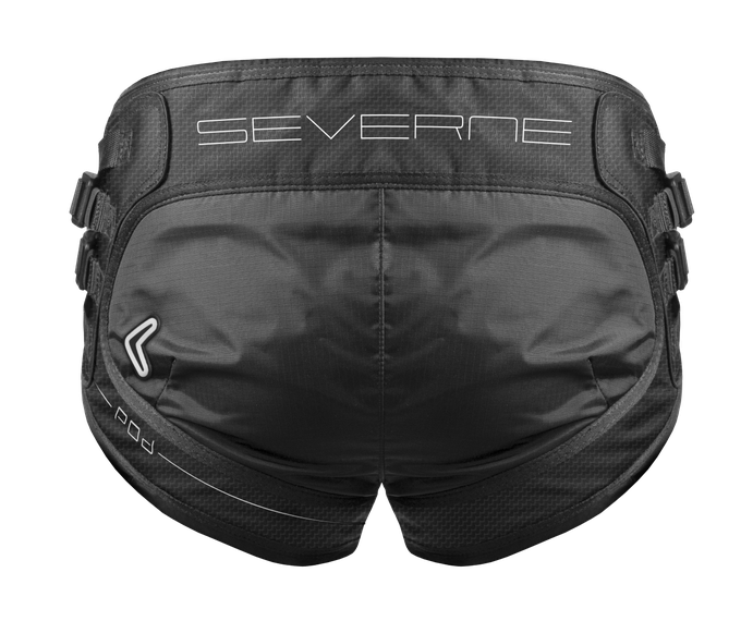 SEVERNE 21 SEV POD Harness V2 CC1