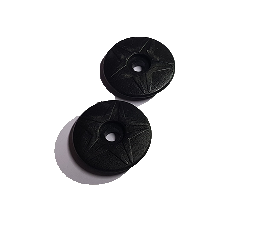 SEVERNE SV23 Button for elastic strap .