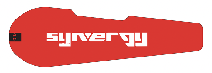 SEVERNE SV23 SYNERGY Bag .
