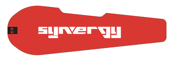 SEVERNE SV23 SYNERGY Bag .