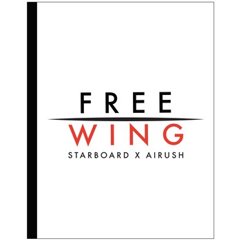 All FW23 FLAG9 .