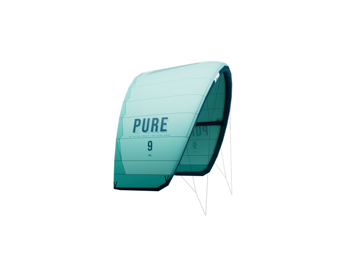 GA-Kites Kite Pure 2023