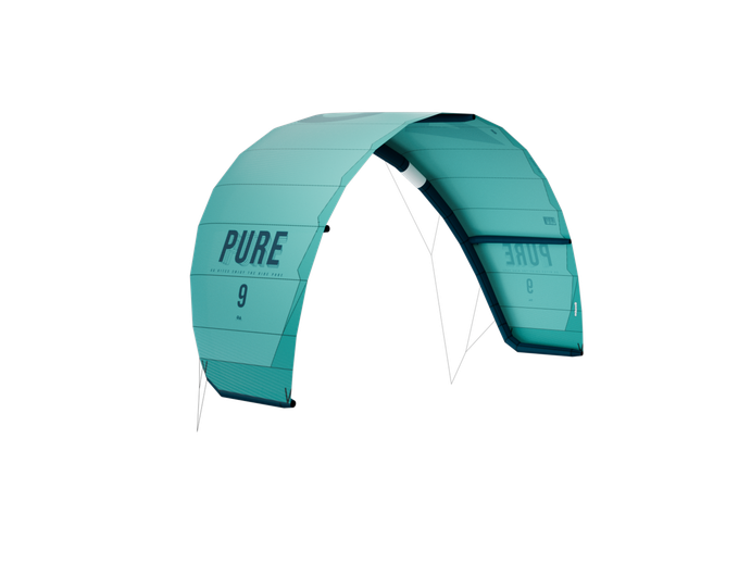 GA-Kites Kite Pure 2023