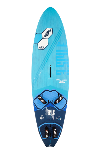 Tabou Windsurf Board 3S Classic 2023