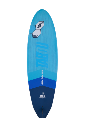 Tabou Windsurf Board 3S Classic LTD 2023