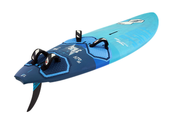 Tabou Windsurf Board 3S Classic LTD 2023