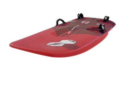 Tabou Windsurf Foil Board Air Ride Plus 2023