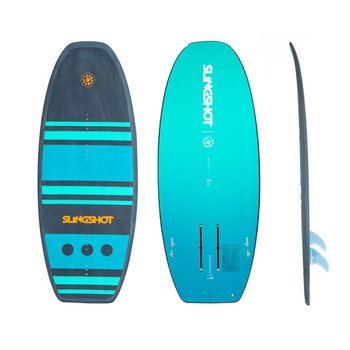 Slingshot Wake Foil Board WF-2 V4 2022