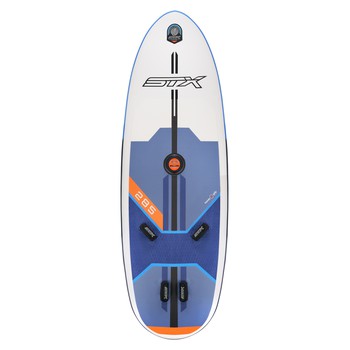 STX Windsurf & SUP Board iWindsurf RS 2023