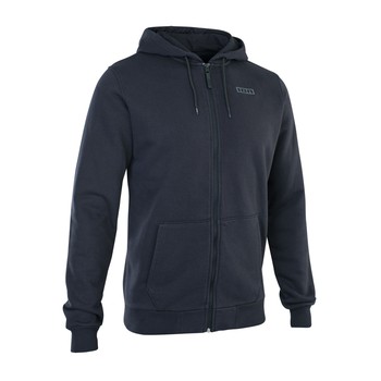 ION Hoody Logo Zip men - Apparel