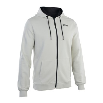 ION Hoody Logo Zip men - Apparel