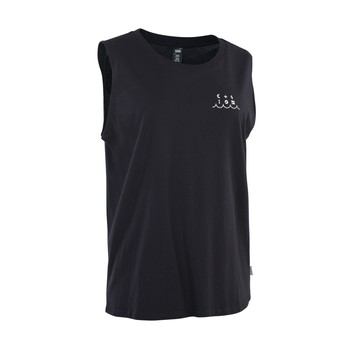 ION Tank No Bad Days 2.0 women - Apparel