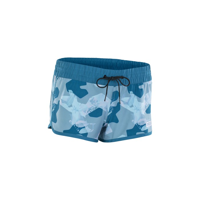 ION Hotshorts Tally women - Apparel