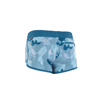 ION Hotshorts Tally women - Apparel