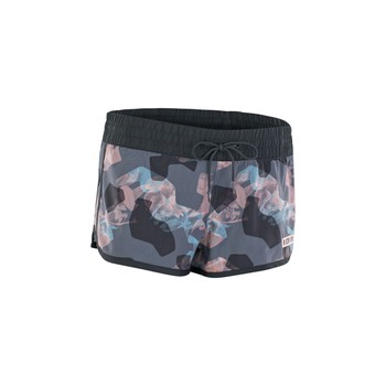 ION Hotshorts Tally women - Apparel