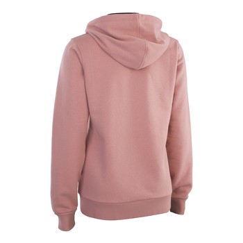 ION Hoody Surfing Elements Zip women - Apparel