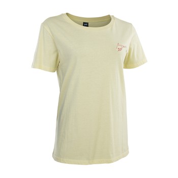 ION Tee Vibes SS women - Apparel