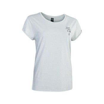 ION Tee Graphic SS women - Apparel