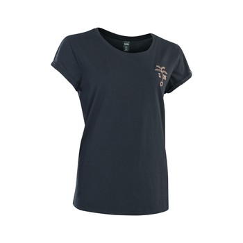 ION Tee Graphic SS women - Apparel