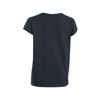 ION Tee Graphic SS women - Apparel