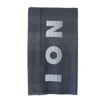 ION Neckwarmer Logo 2024