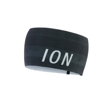ION Headband Logo 2024