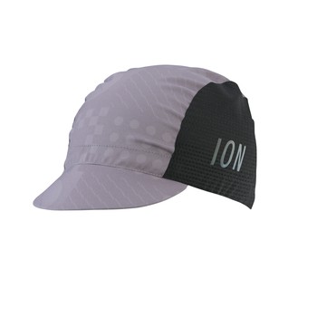ION Cap VNTR - Apparel