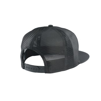 ION Cap Statement - Apparel