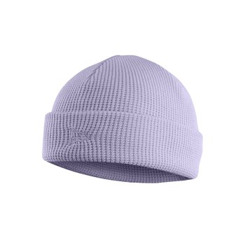 ION Beanie Logo Fisherman - Apparel