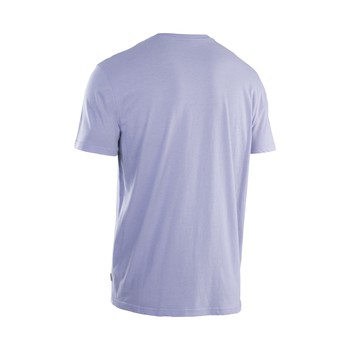 ION Tee Addicted SS Herren 2023