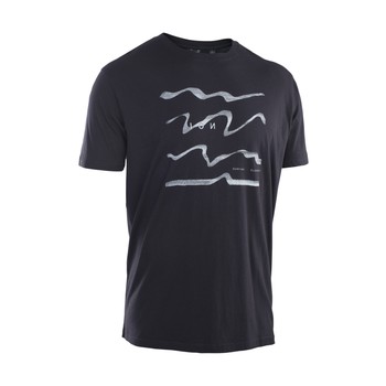 ION Tee Addicted SS Herren 2023