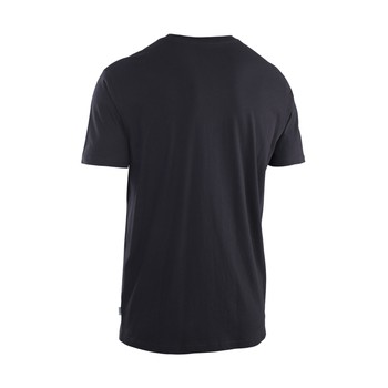 ION Tee Addicted SS Herren 2023